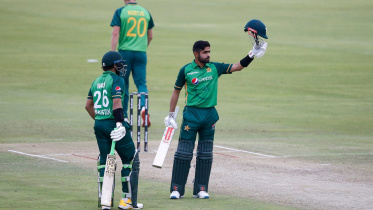 Babar.jpg