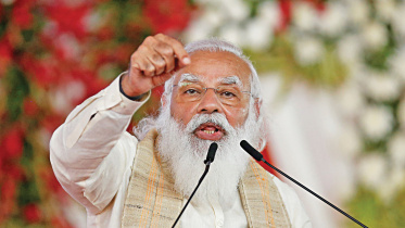 Indian-Prime-Minister-Narendra-Modi.jpg