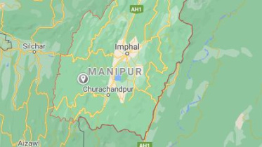 Manipur 1.JPG