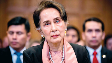 Myanmar-1.jpg