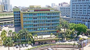 bangladesh-bank_5.jpg