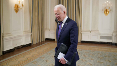 biden.jpg