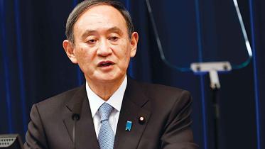 Japan’s-Prime-Minister-Yoshihide-Suga.jpg