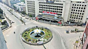 motijheel.jpg