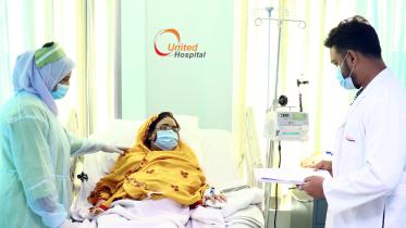 Press Release_IMG_3810-1.jpg