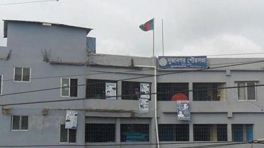 Sujanagar municipality photo.jpg