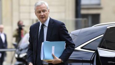 Bruno-Le-Maire.jpg