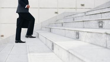 career-ladder resized.jpg