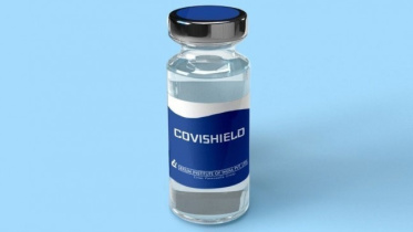 covishield.jpg