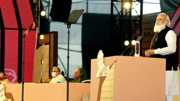 pid file photo modi in dhaka.jpg