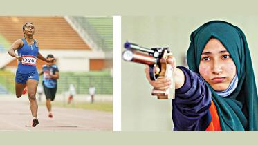 shooter.jpg