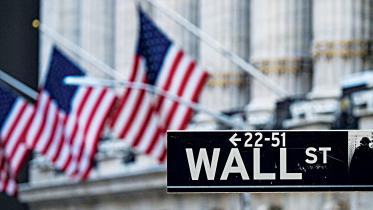 A-Wall-Street-sign.jpg
