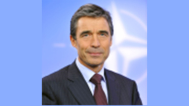 Anders-Fogh-Rasmussen.jpg