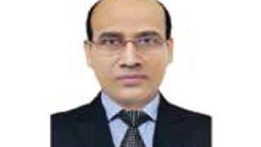 M-Sayeduzzaman.jpg