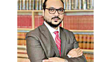 Omar-H-Khan.jpg
