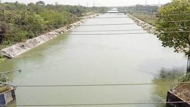 Canal-web.jpg