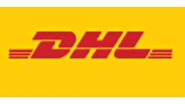 DHL-Express.jpg