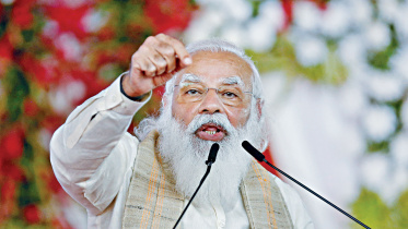 Indian-Prime-Minister-Narendra-Modi.jpg