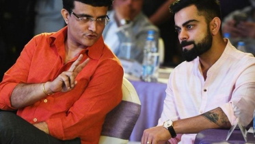 Kohli Ganguly.jpg
