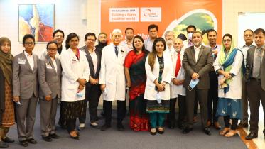 World Health Day 2021.jpg