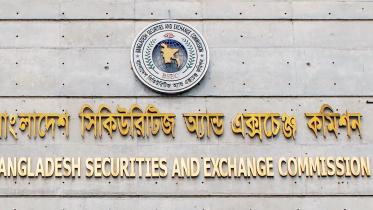 Manipulation in stock market