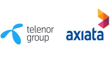 Telenor Axiata.jpg