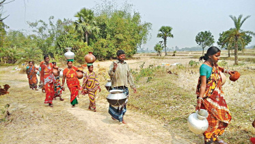 water-crisis-barind-region.jpg