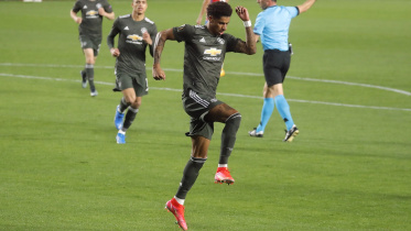 Rashford.jpg