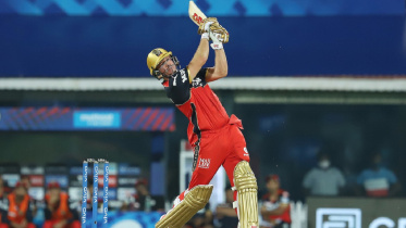 De Villiers.jpg