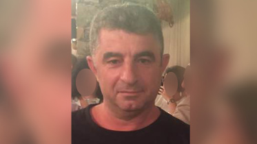 greek journo web.jpg