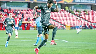 Marcus-Rashford.jpg