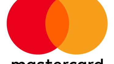 Mastercard.jpg