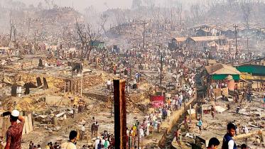 rohingya-camp.jpg