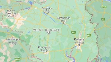 West Bengal.JPG