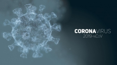 coronavirus.jpg