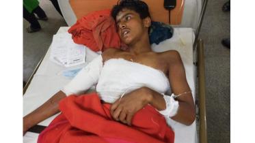 Indian youth-Final.jpg