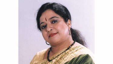 mita huq-wb.jpg