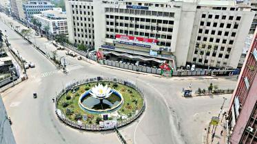 motijheel.jpg