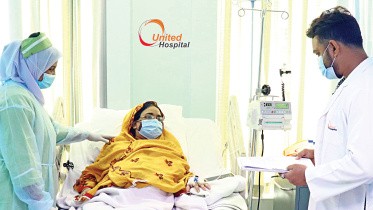United-Hospital-chronomodulated-chemotherapy.jpg