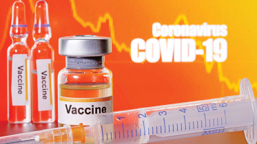 vaccine.jpg