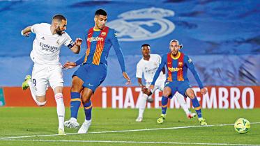 Karim-Benzema-goals.jpg