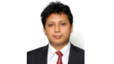 Lalmonirhat Patgram UNO Ram Krishna Barmon-12.04 (1).jpg