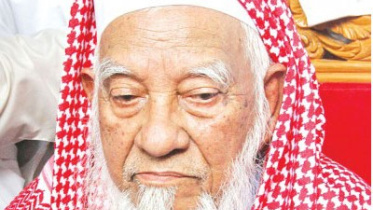 shafi-final.jpg