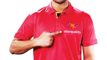 Shakib Al Hasan_Brand Ambassador_Asian Paints.jpg