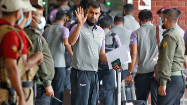 Tigers depart for SL 1 (1).jpg