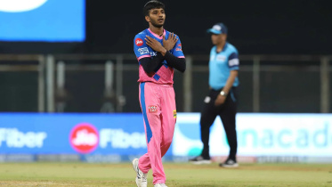 Chetan-Sakariya.jpg