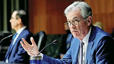 Federal-Reserve-Chair-Jerome-Powell.jpg