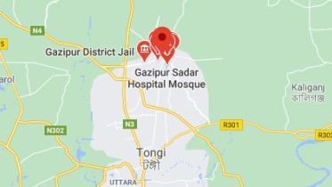 Gazipur web.JPG