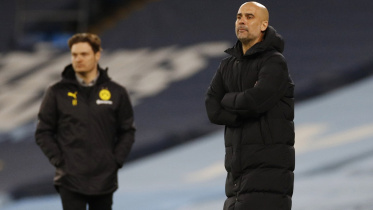 Guardiola.jpg