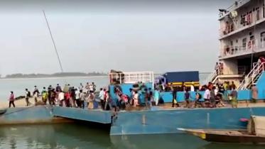 Pabna Ferry ghat.jpg
